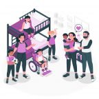 11¿Qué es un bloque huérfano