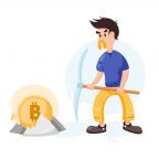 21¿Qué es un minero