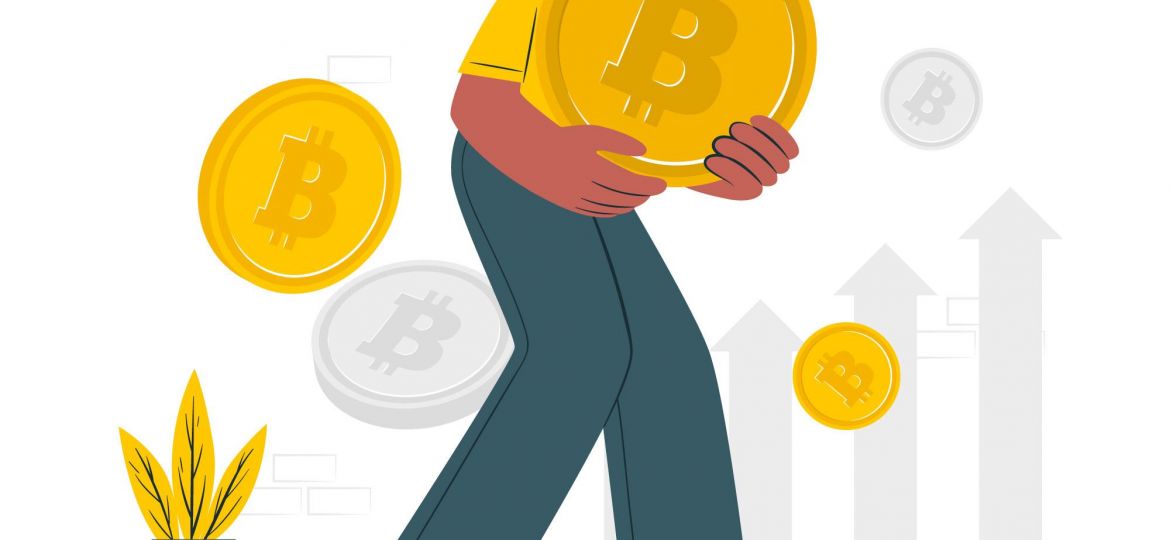 24¿Qué es una transacción coinbase