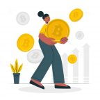 24¿Qué es una transacción coinbase