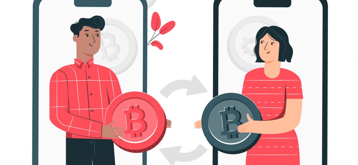 25¿Qué es una UTXO